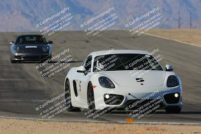 media/Oct-21-2023-PCA San Diego (CVR) (Sat) [[fa6e4d687e]]/4-Yellow/Session 1 (Turn 10 Braking Zone)/